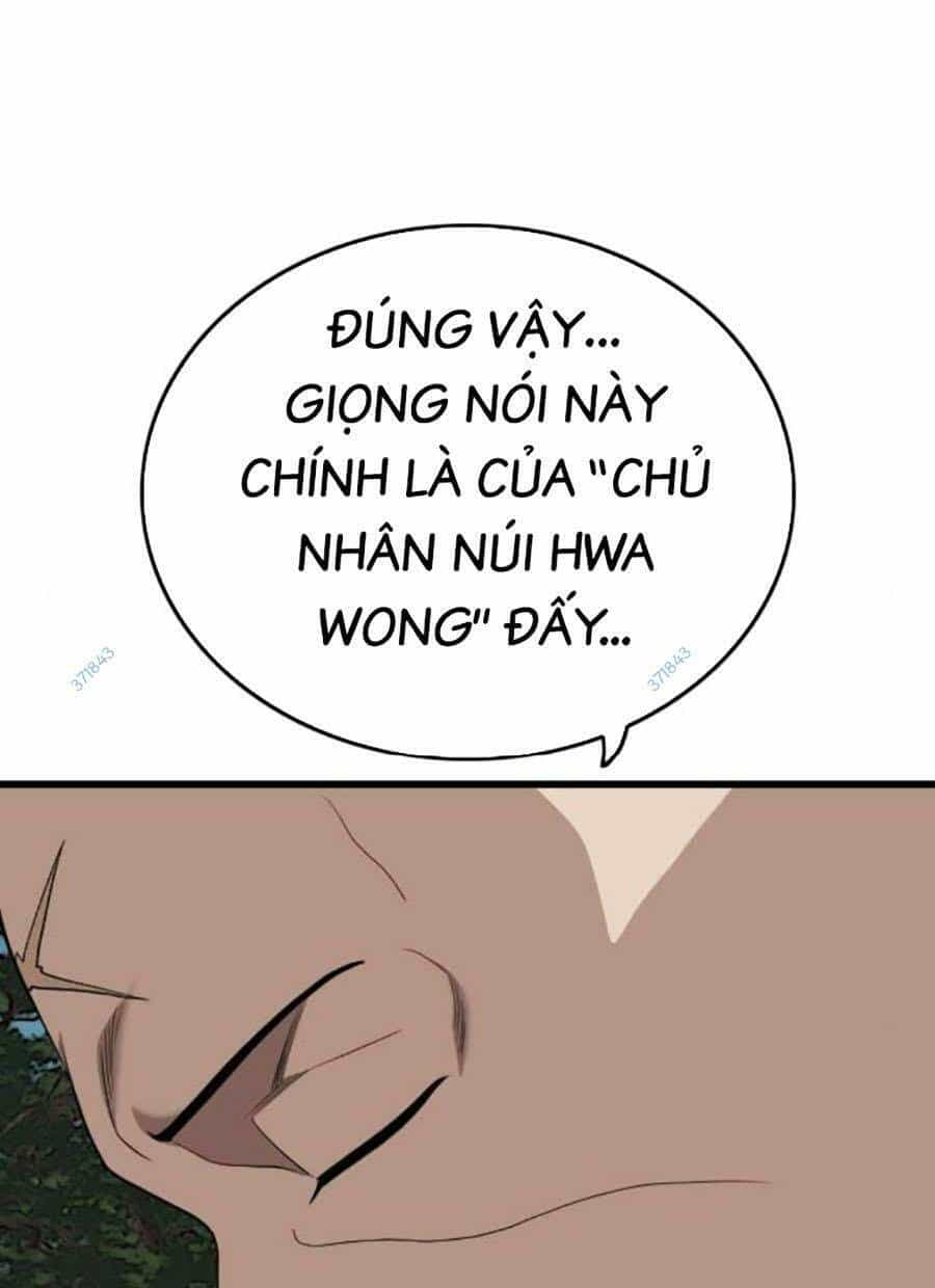 Người Xấu - Chương 175 - ảnh 2