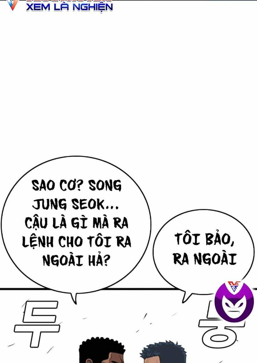Người Xấu - Chương 175 - ảnh 59
