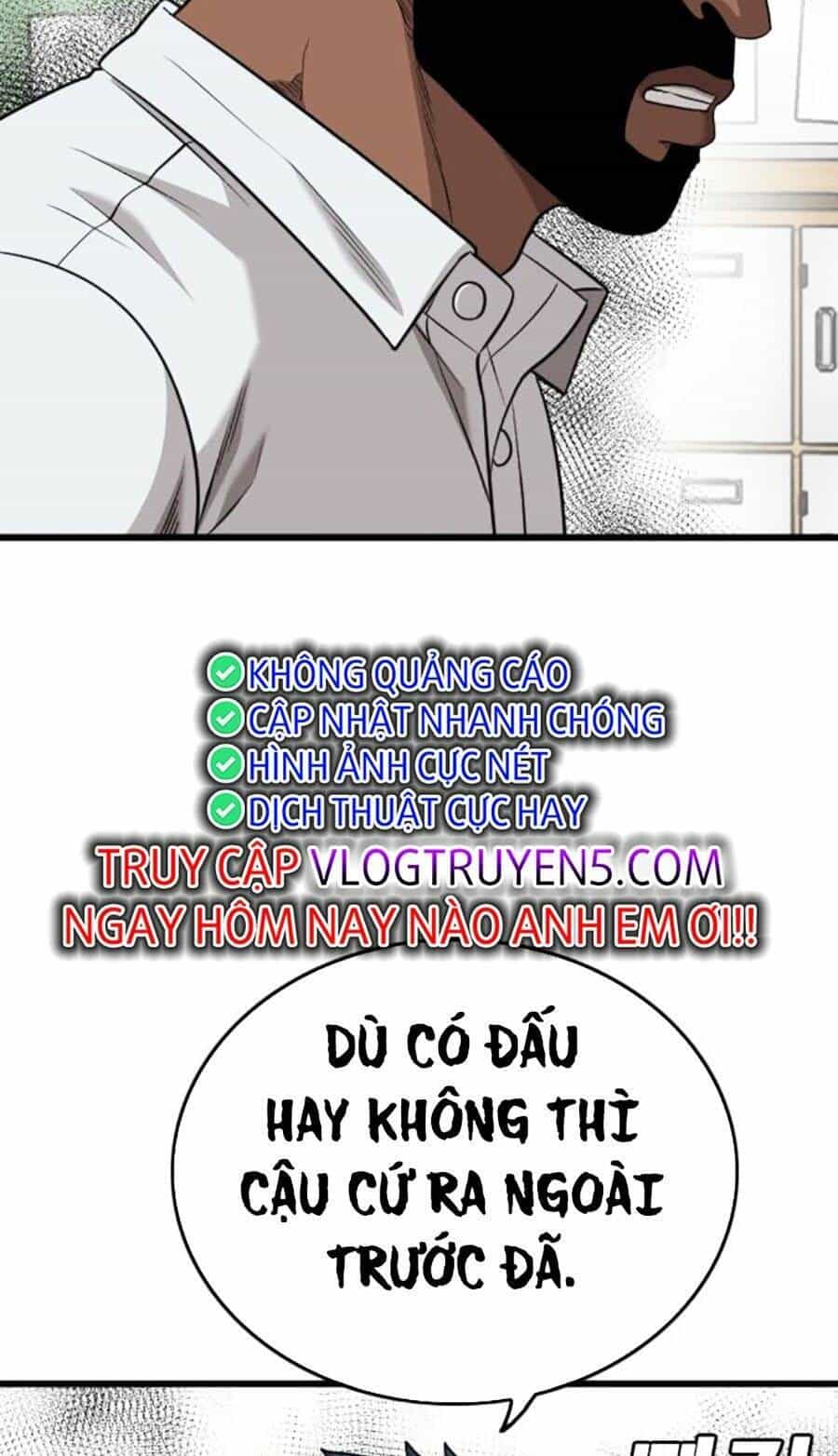 Người Xấu - Chương 175 - ảnh 63