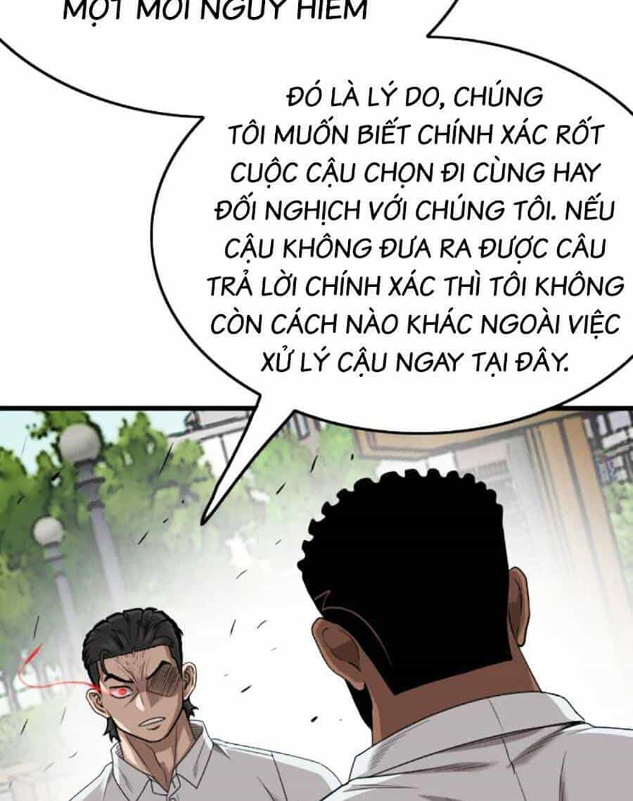Người Xấu - Chương 175 - ảnh 93