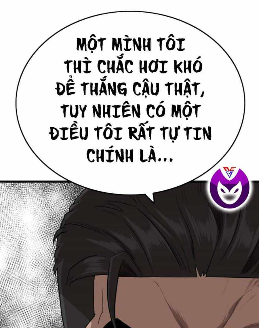 Người Xấu - Chương 175 - ảnh 97