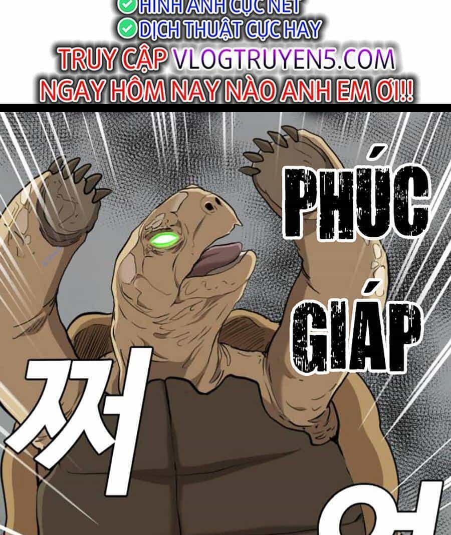 Người Xấu - Chương 176 - ảnh 105