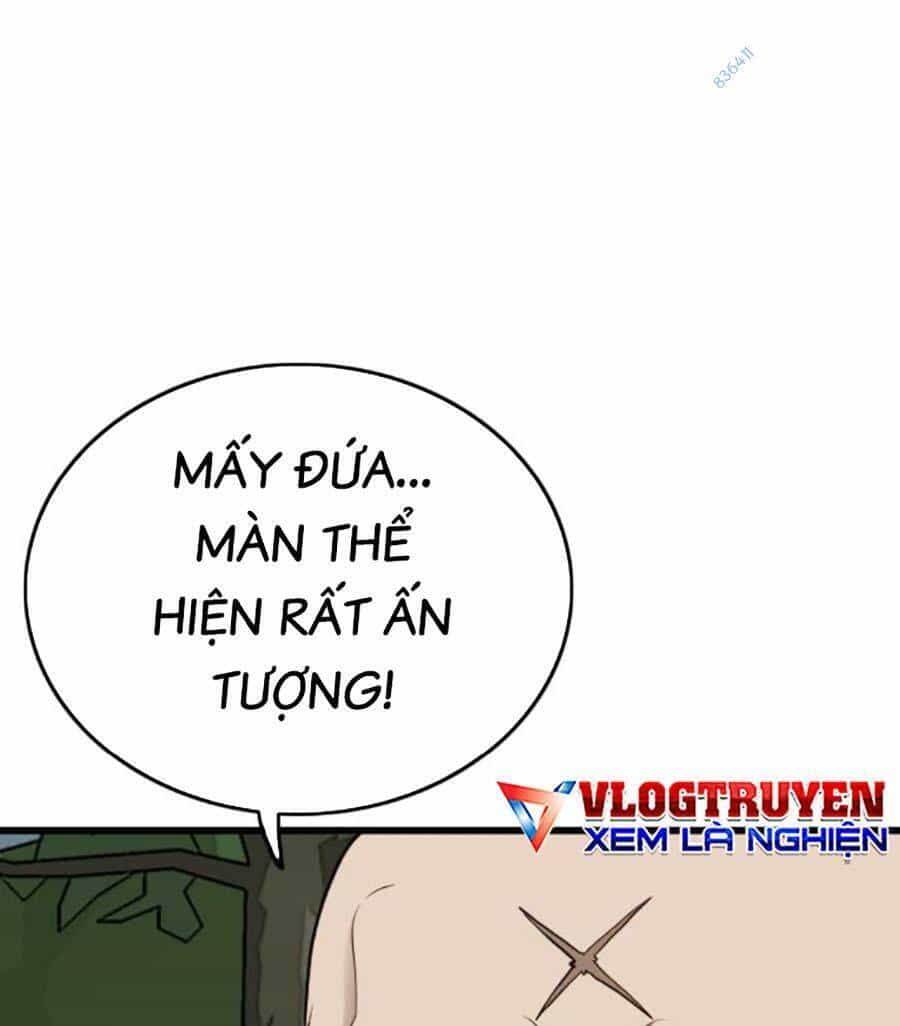 Người Xấu - Chương 176 - ảnh 141