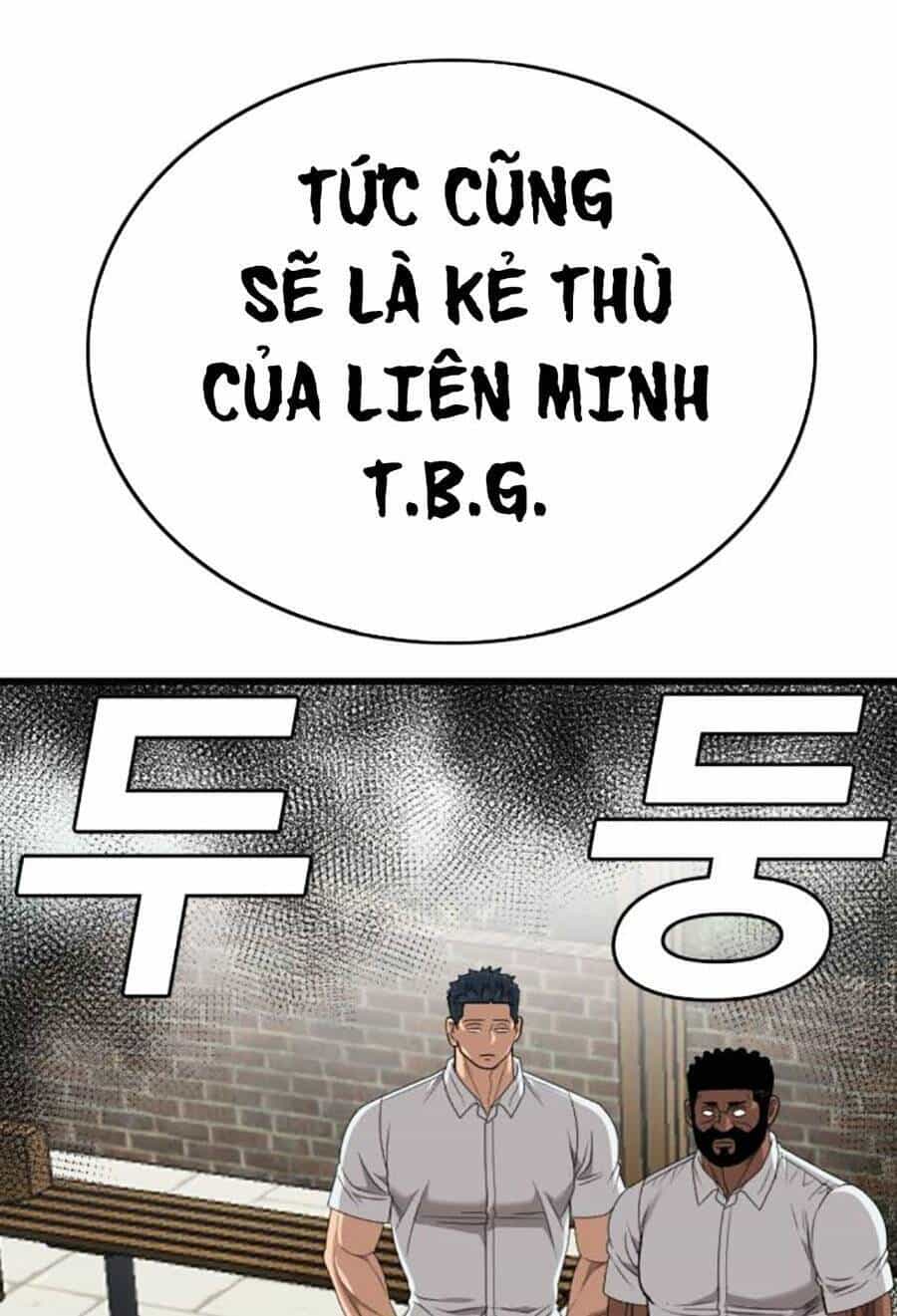 Người Xấu - Chương 176 - ảnh 16