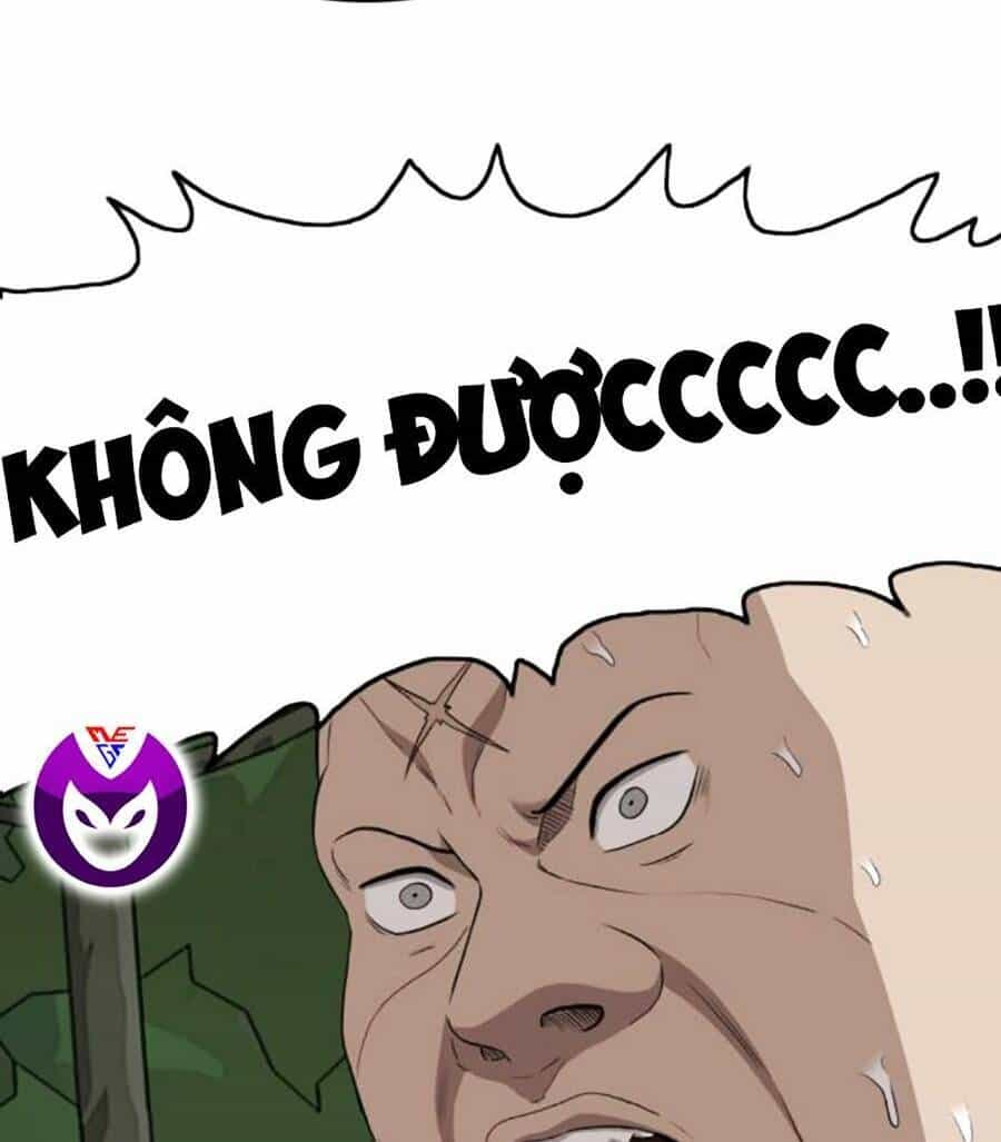 Người Xấu - Chương 176 - ảnh 168