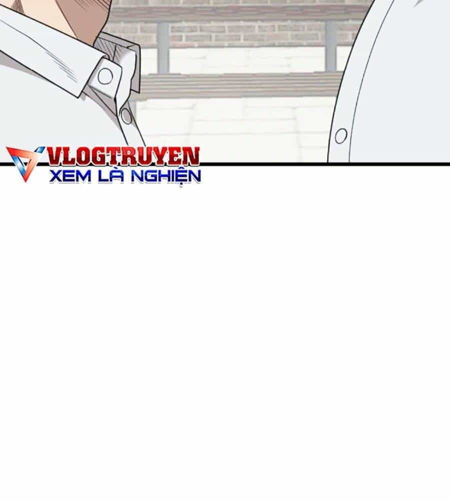 Người Xấu - Chương 176 - ảnh 51