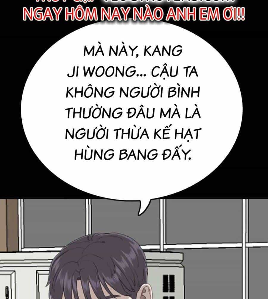 Người Xấu - Chương 176 - ảnh 76