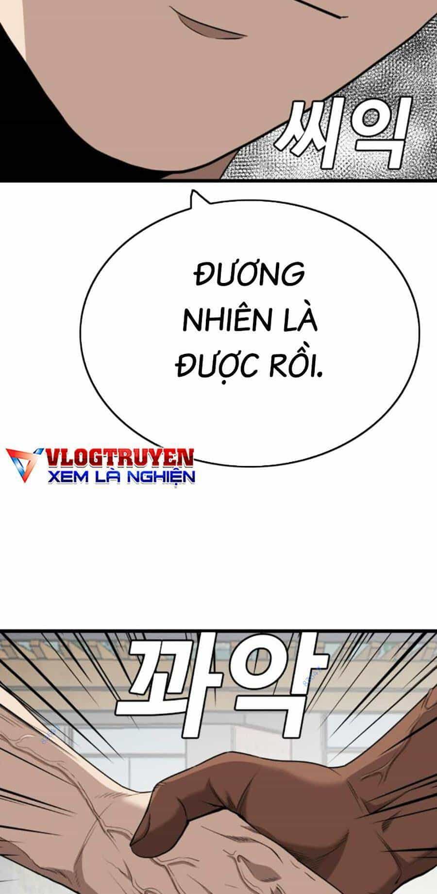 Người Xấu - Chương 176 - ảnh 89