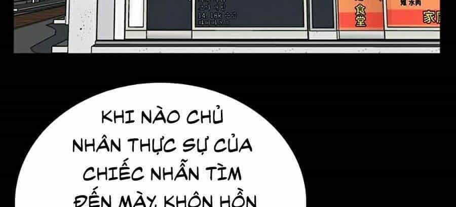 Người Xấu - Chương 17 - ảnh 64