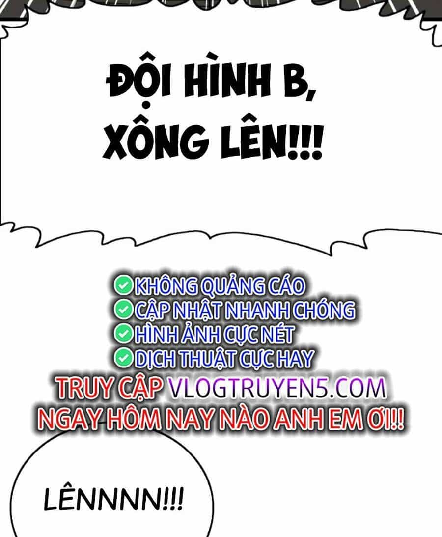 Người Xấu - Chương 177 - ảnh 113
