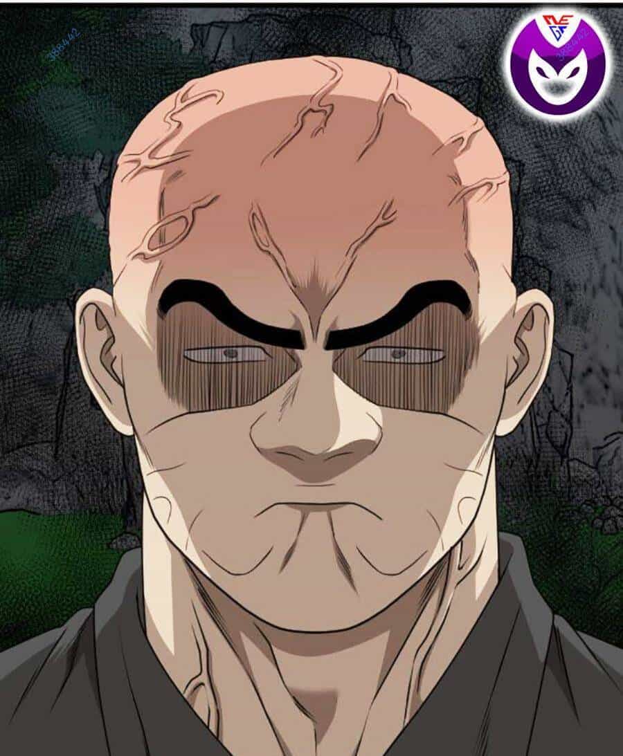 Người Xấu - Chương 177 - ảnh 122