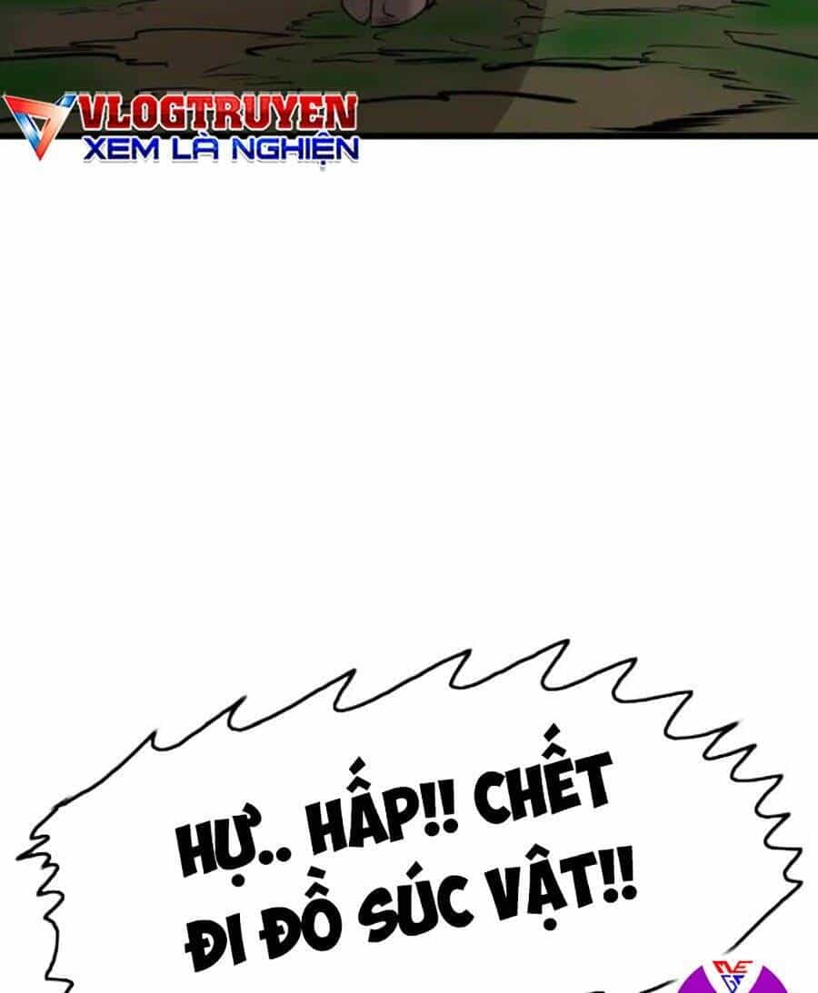 Người Xấu - Chương 177 - ảnh 132