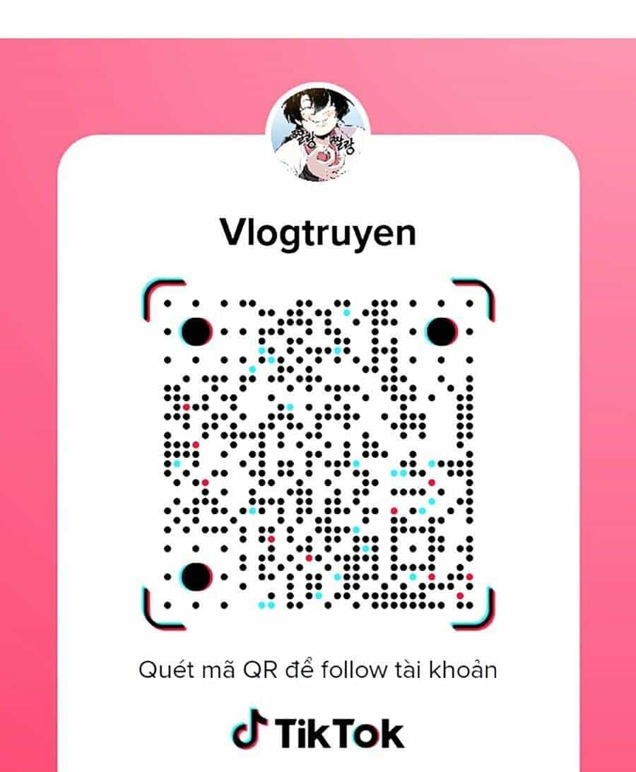 Người Xấu - Chương 177 - ảnh 136