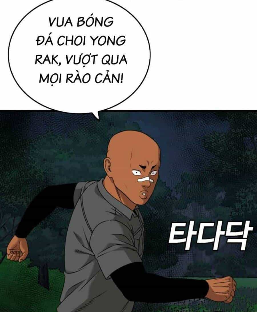 Người Xấu - Chương 177 - ảnh 143