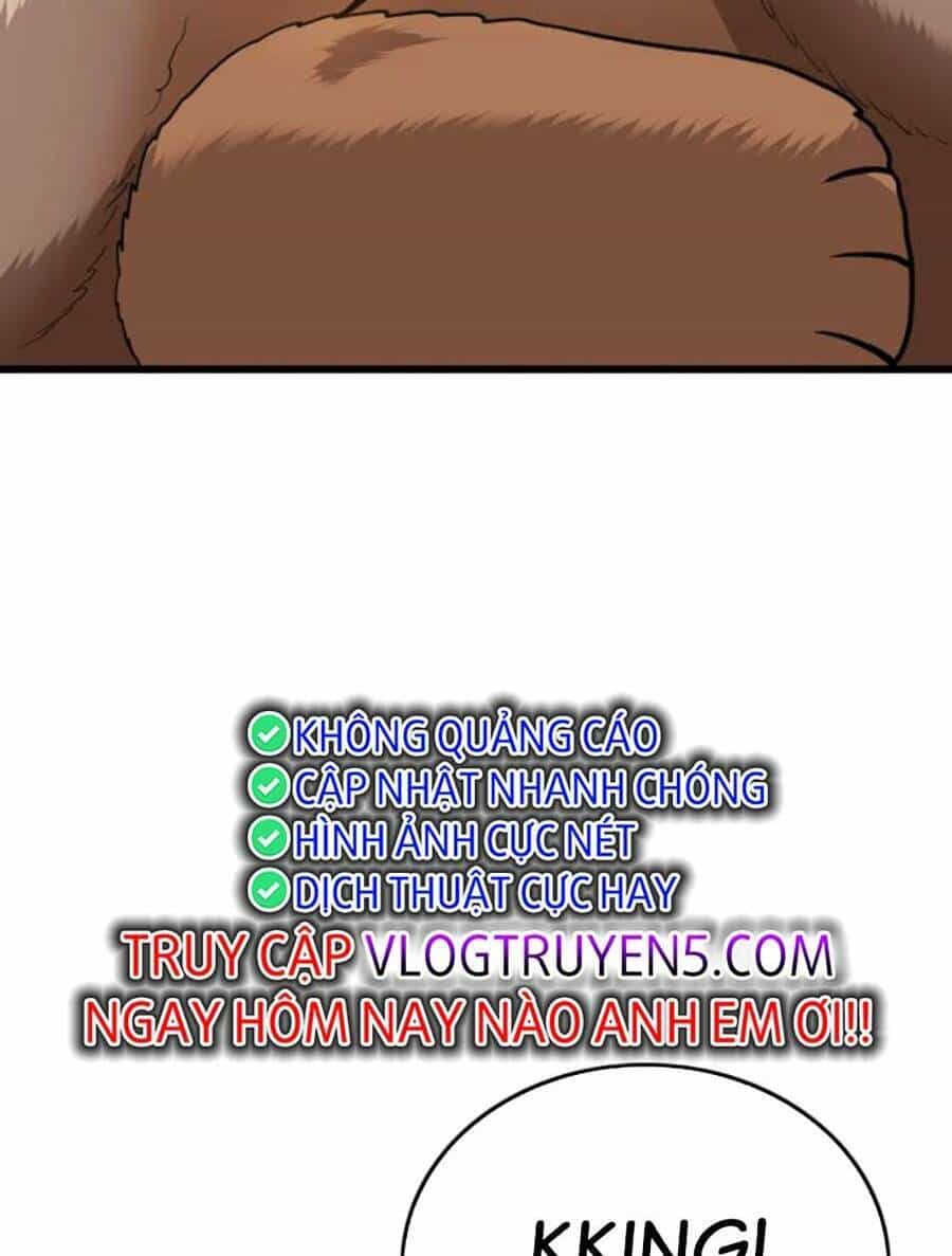Người Xấu - Chương 177 - ảnh 16