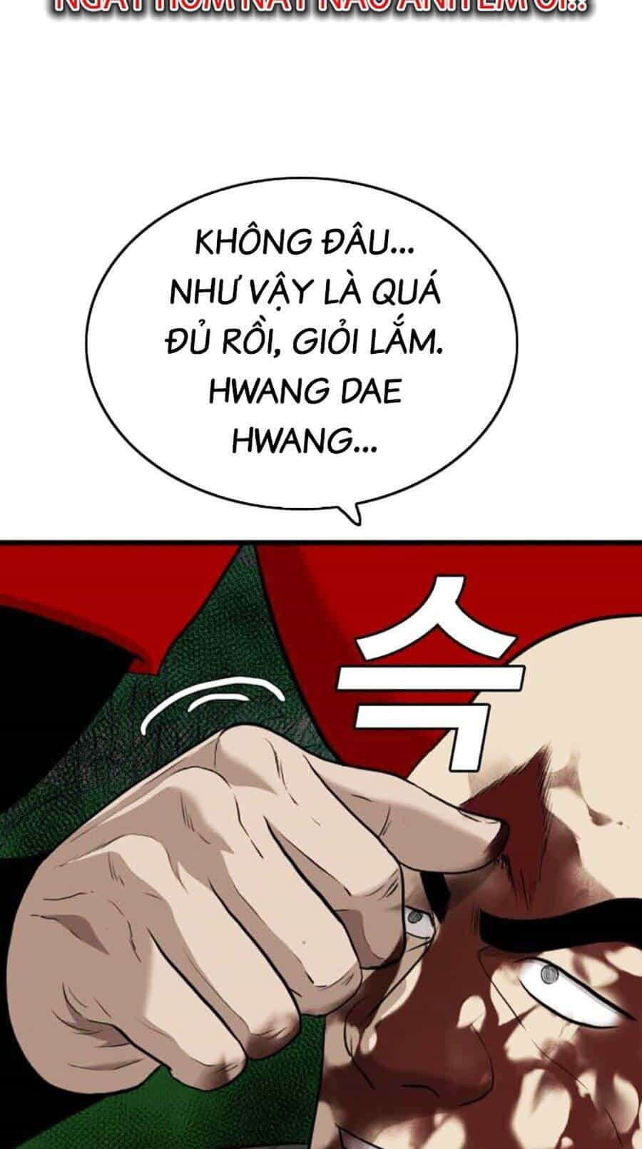 Người Xấu - Chương 177 - ảnh 175
