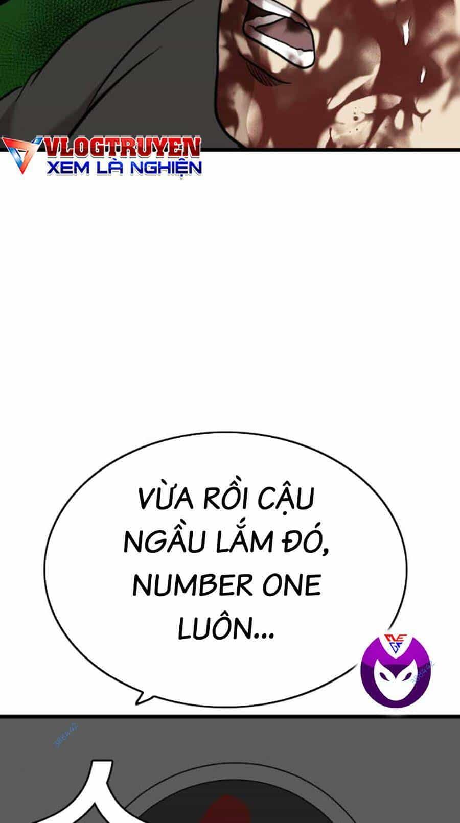 Người Xấu - Chương 177 - ảnh 176