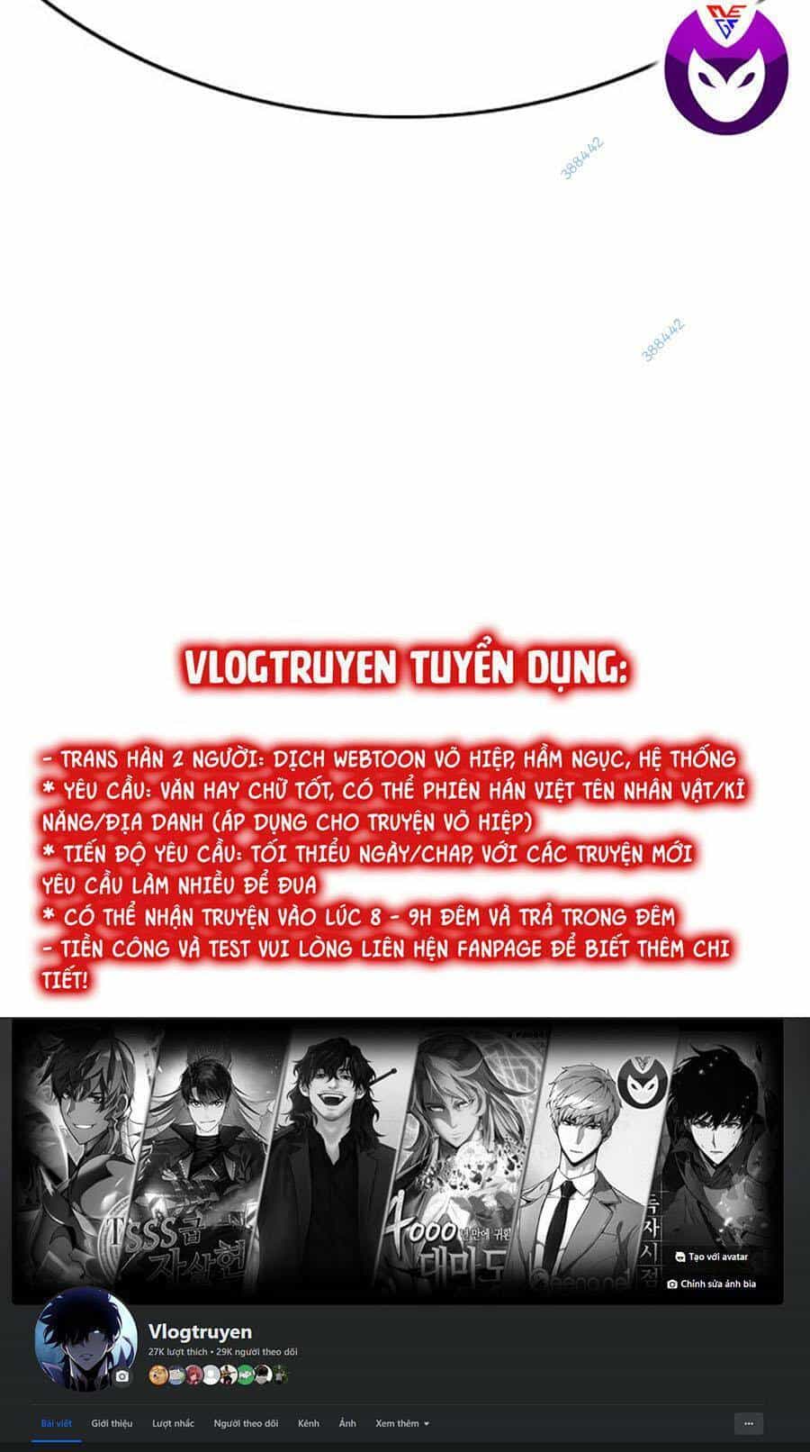 Người Xấu - Chương 177 - ảnh 180