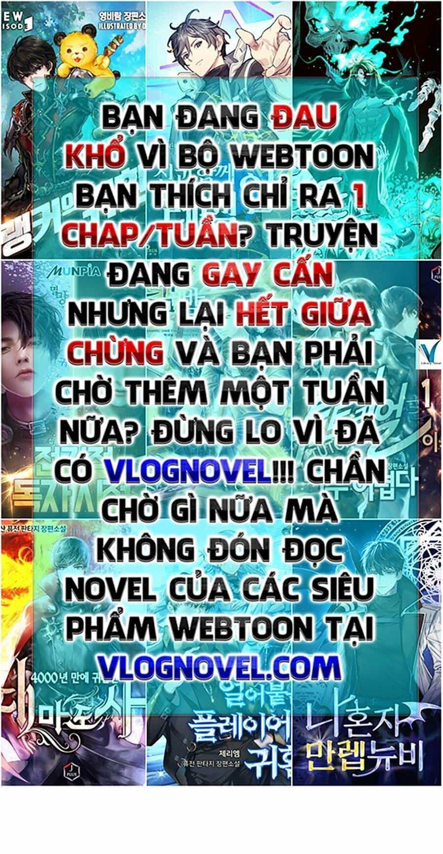 Người Xấu - Chương 177 - ảnh 31