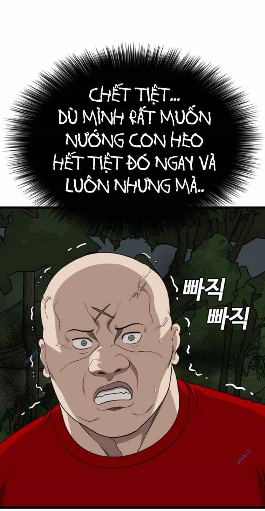 Người Xấu - Chương 177 - ảnh 32