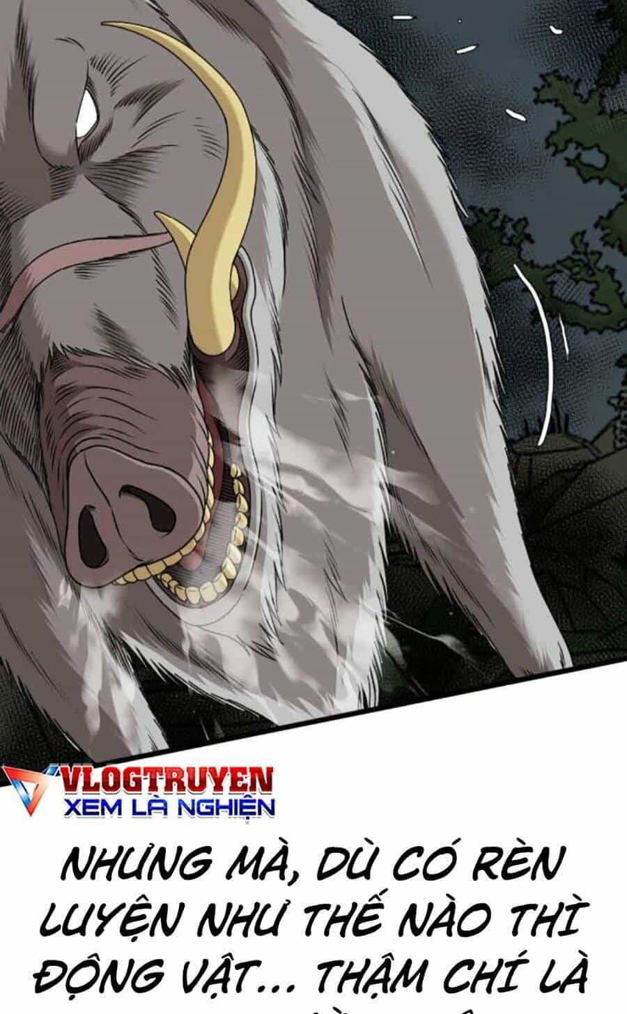 Người Xấu - Chương 177 - ảnh 56