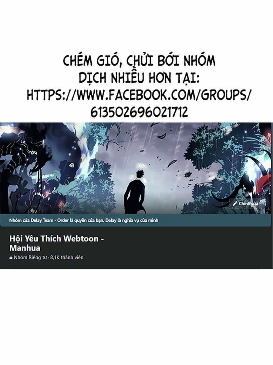 Người Xấu - Chương 177 - ảnh 76