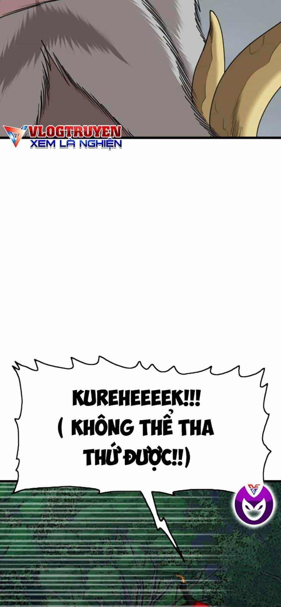 Người Xấu - Chương 178 - ảnh 28