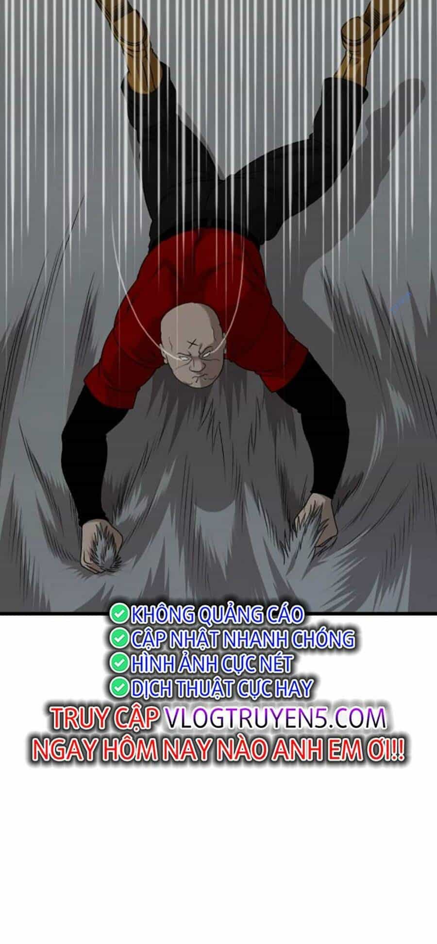 Người Xấu - Chương 178 - ảnh 30