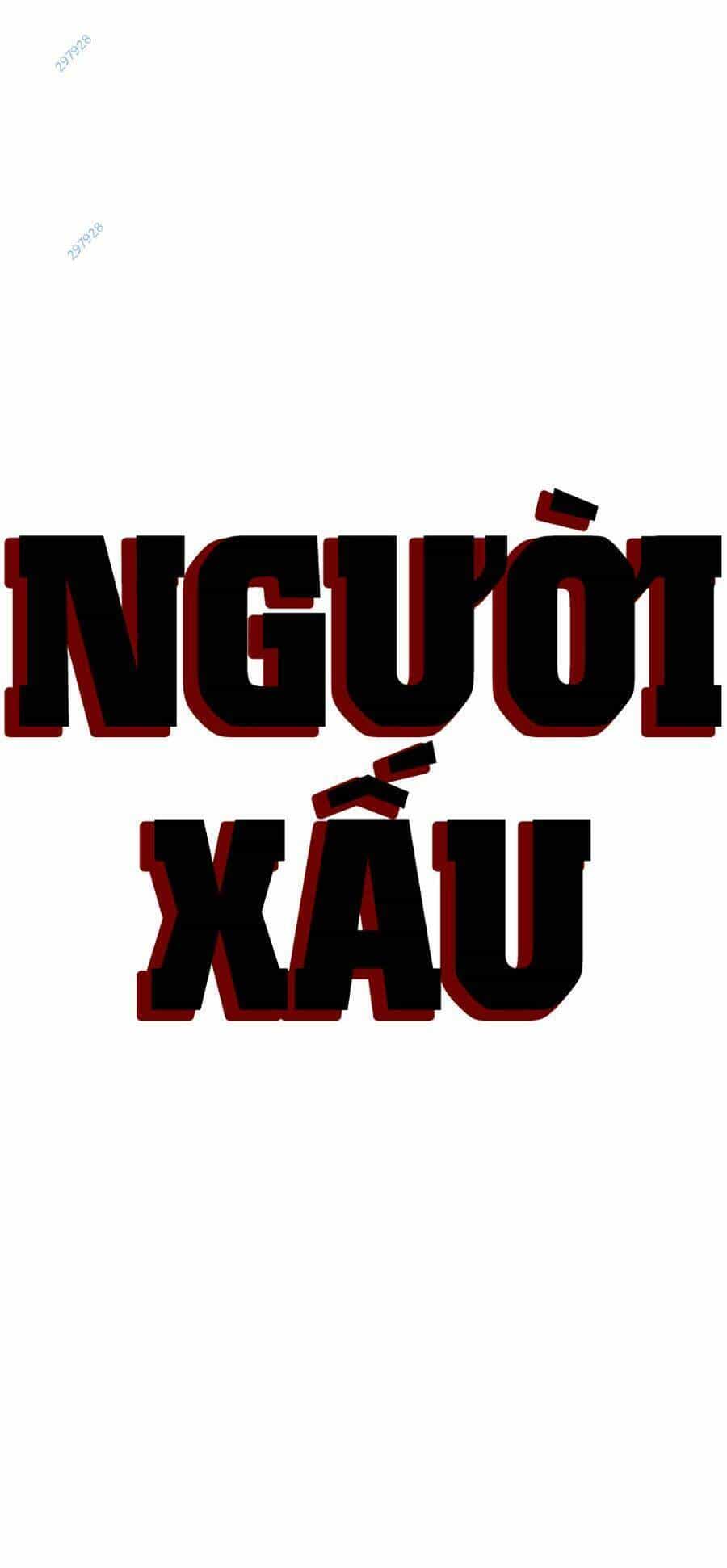 Người Xấu - Chương 178 - ảnh 5
