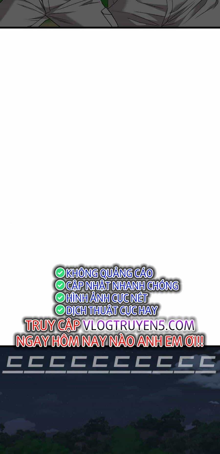 Người Xấu - Chương 178 - ảnh 53