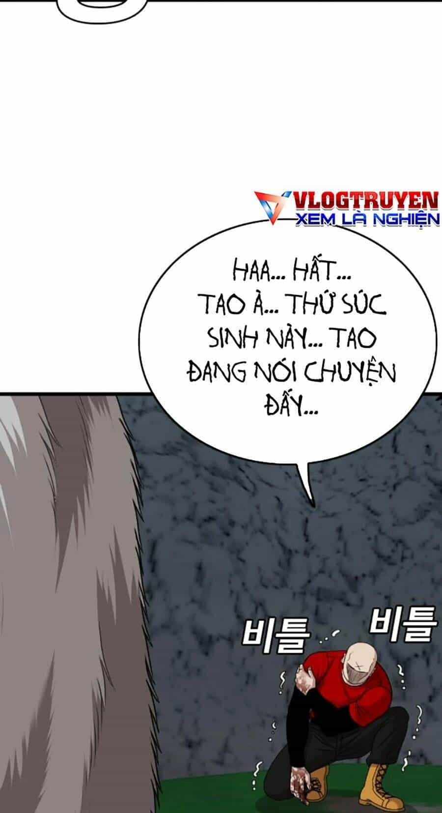Người Xấu - Chương 178 - ảnh 72