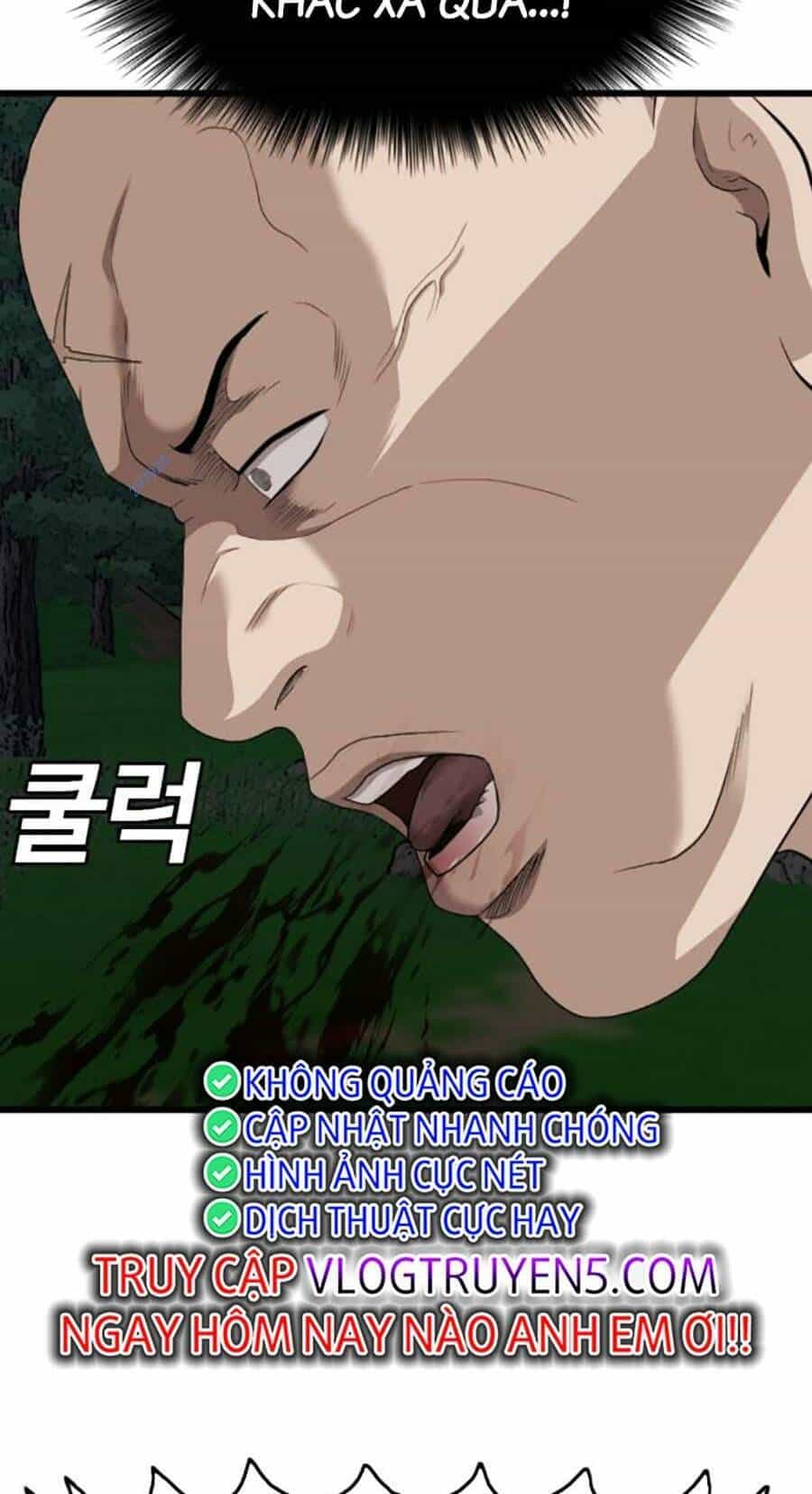 Người Xấu - Chương 178 - ảnh 82