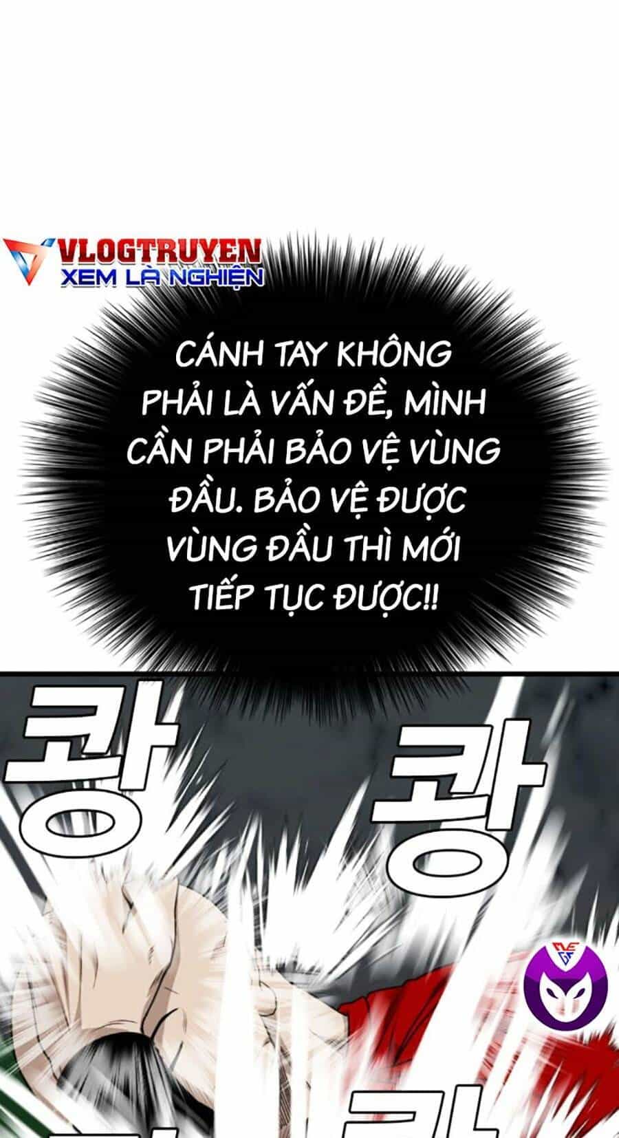 Người Xấu - Chương 178 - ảnh 88