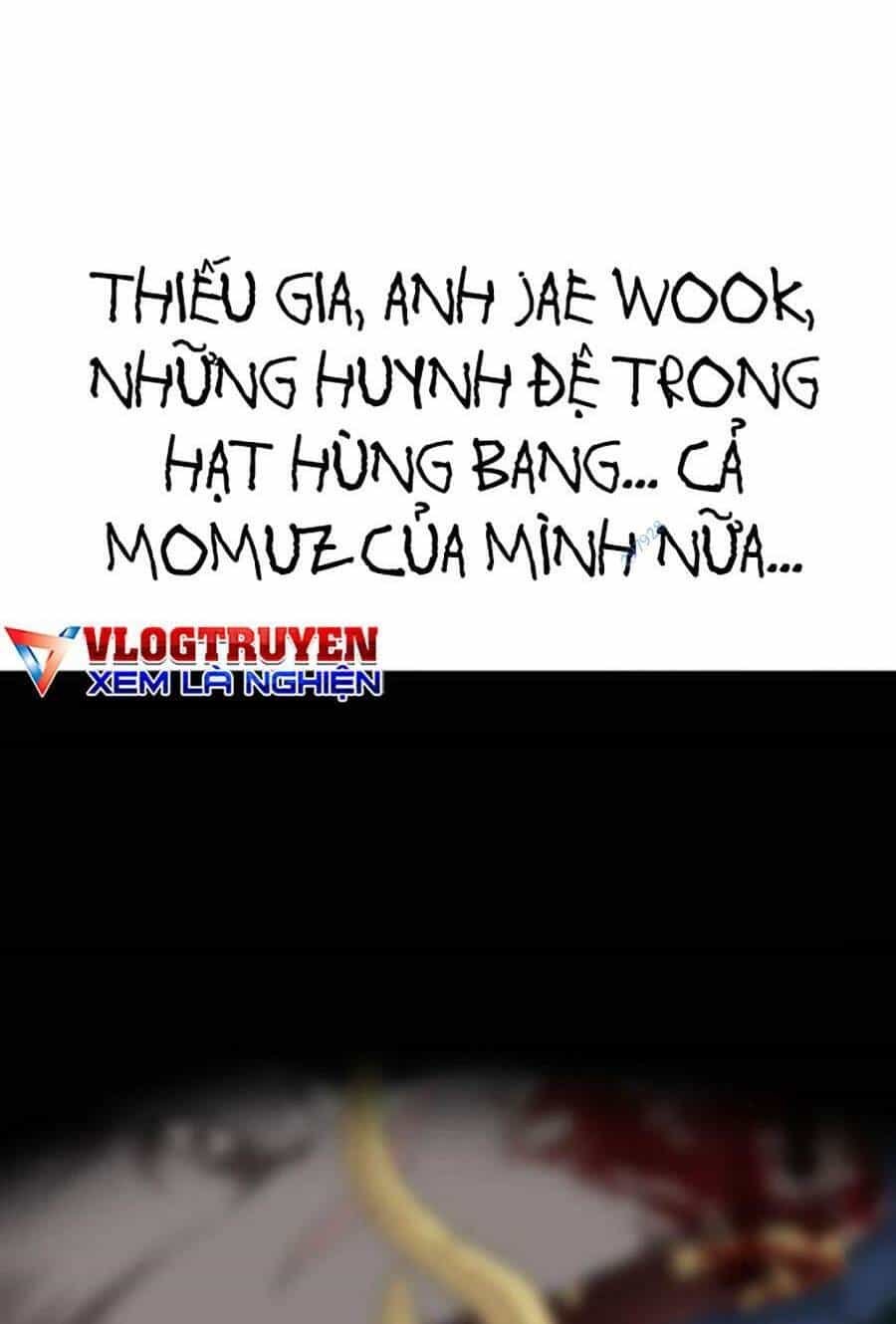 Người Xấu - Chương 178 - ảnh 94