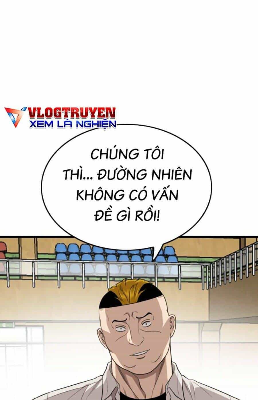Người Xấu - Chương 179 - ảnh 119