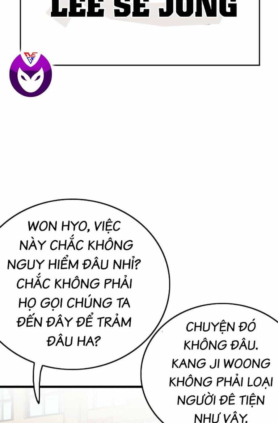 Người Xấu - Chương 179 - ảnh 20