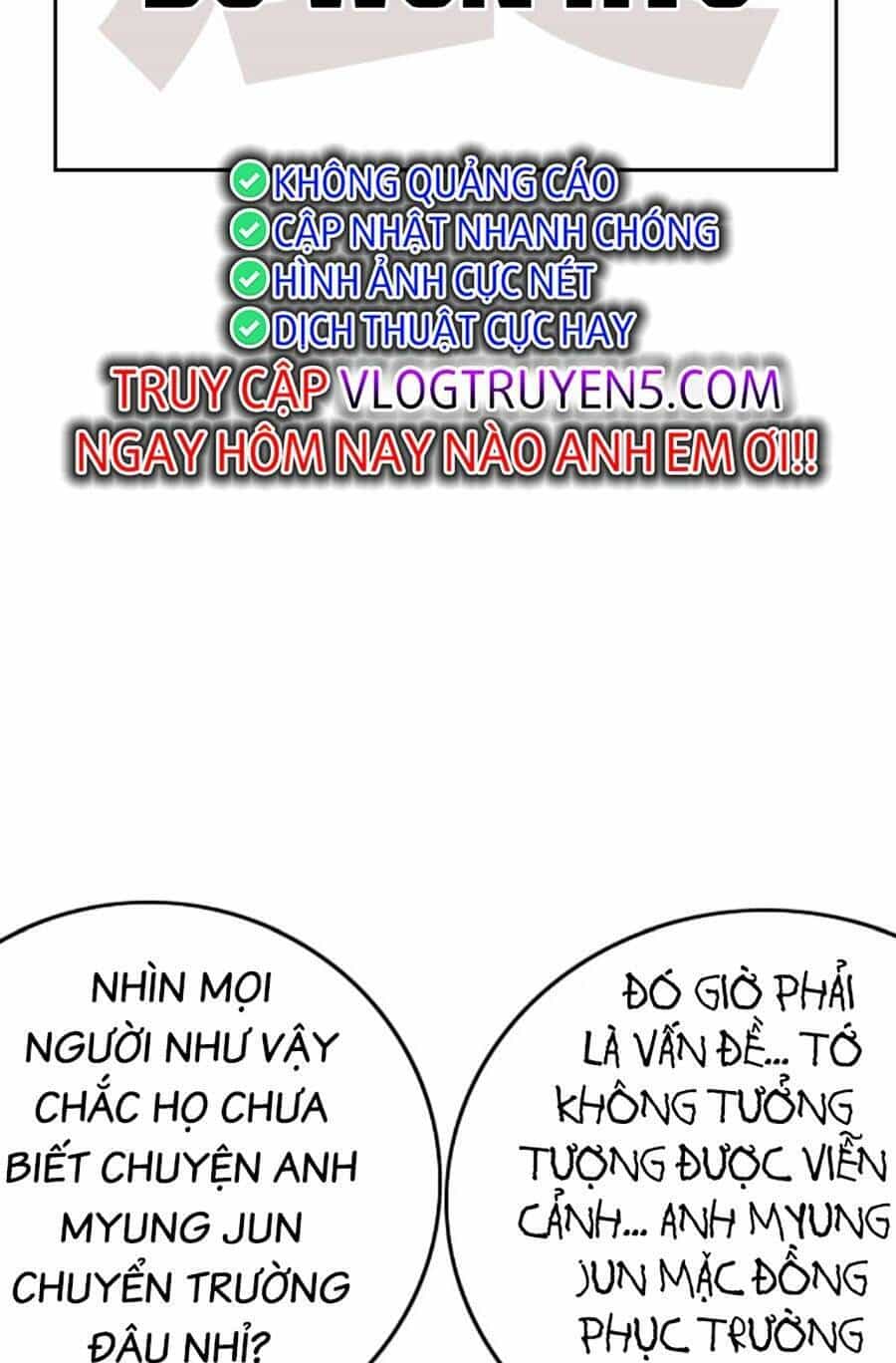 Người Xấu - Chương 179 - ảnh 24