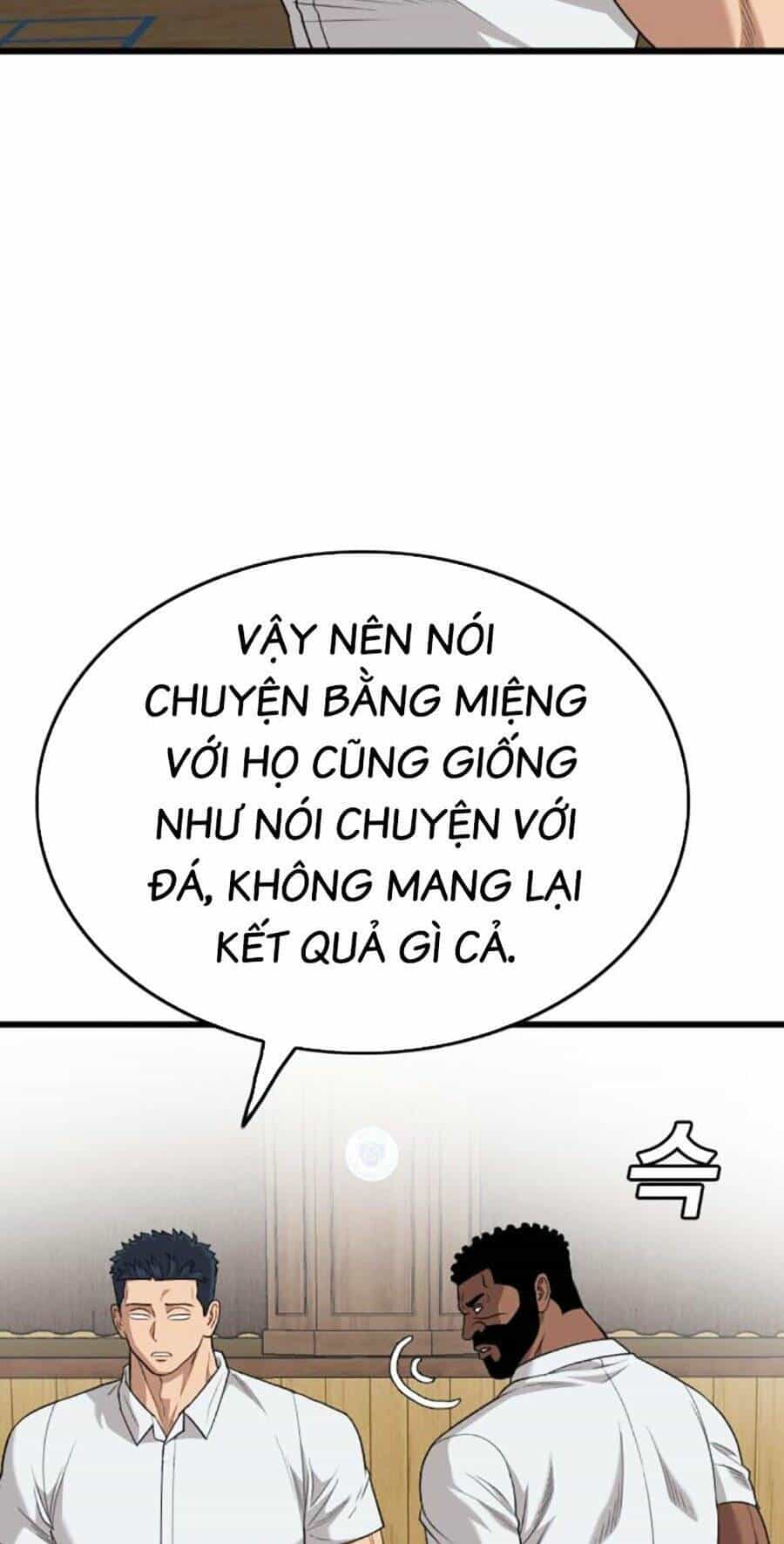 Người Xấu - Chương 179 - ảnh 75