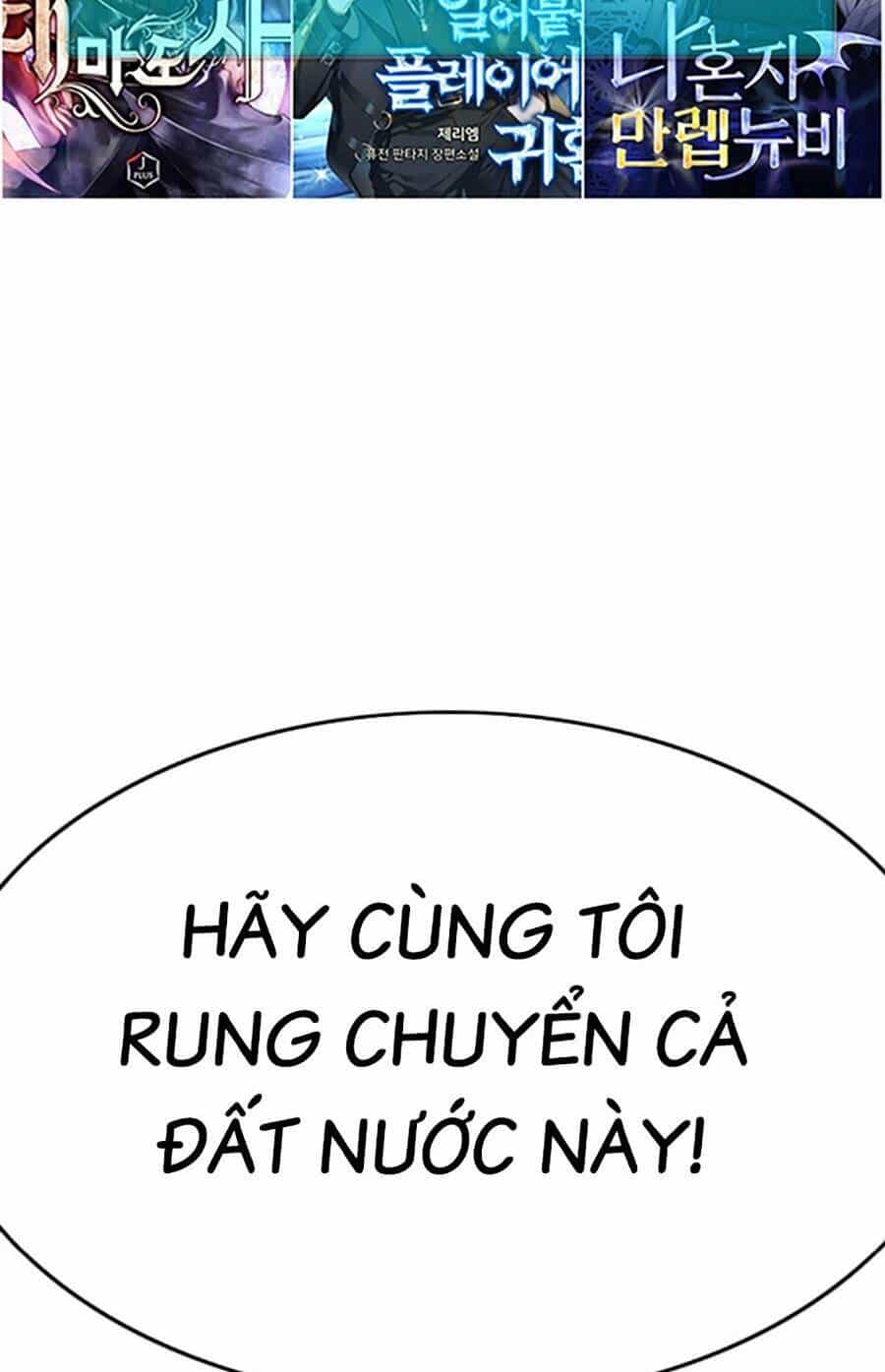 Người Xấu - Chương 179 - ảnh 92