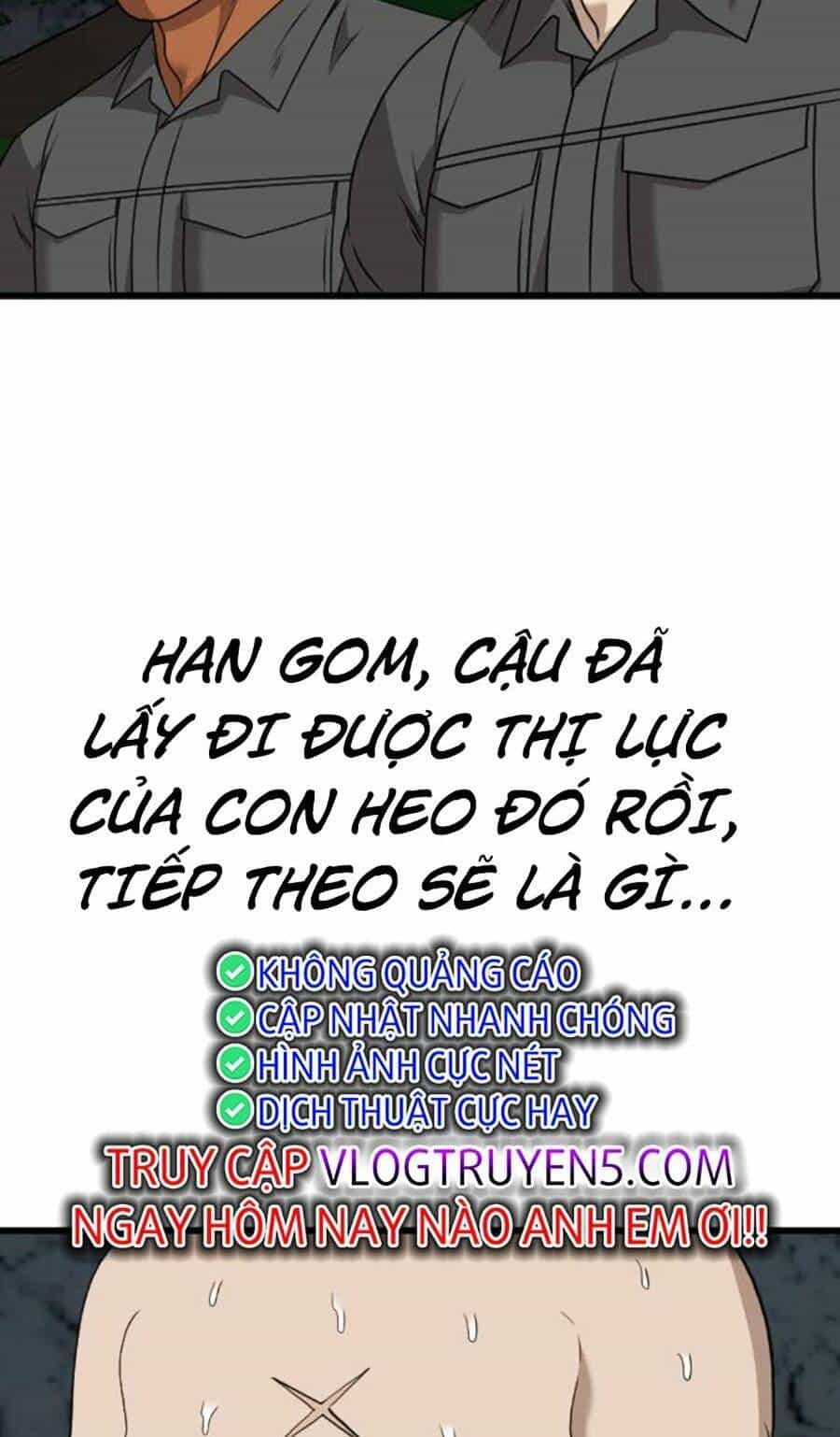 Người Xấu - Chương 180 - ảnh 112
