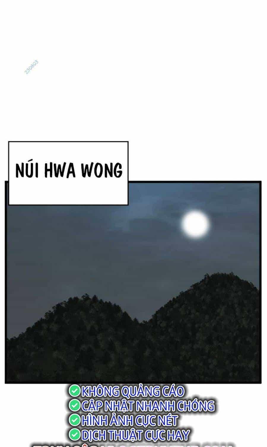 Người Xấu - Chương 180 - ảnh 25