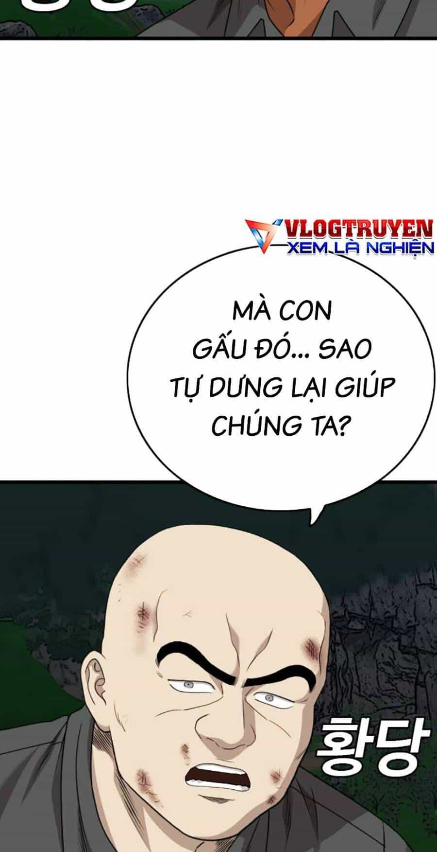 Người Xấu - Chương 180 - ảnh 48