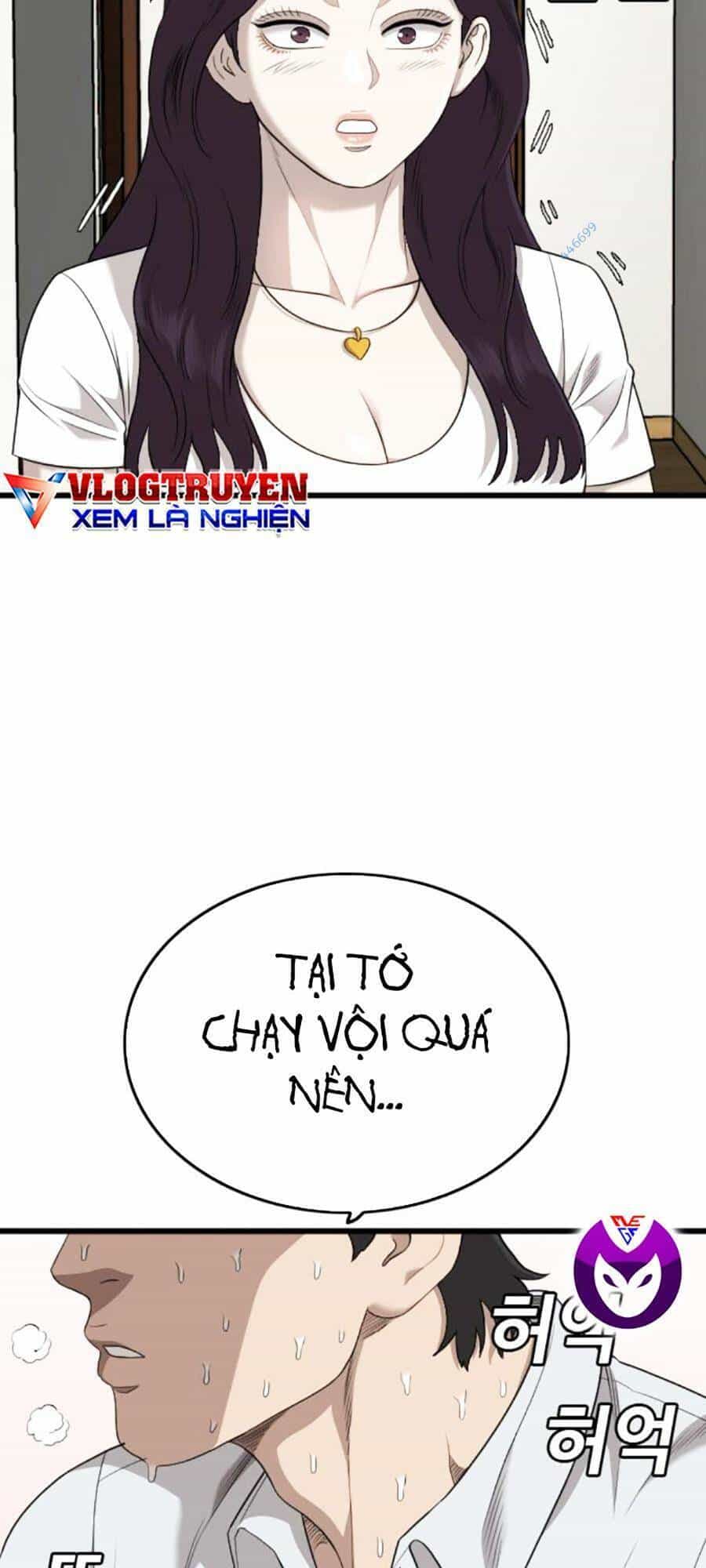 Người Xấu - Chương 181 - ảnh 13