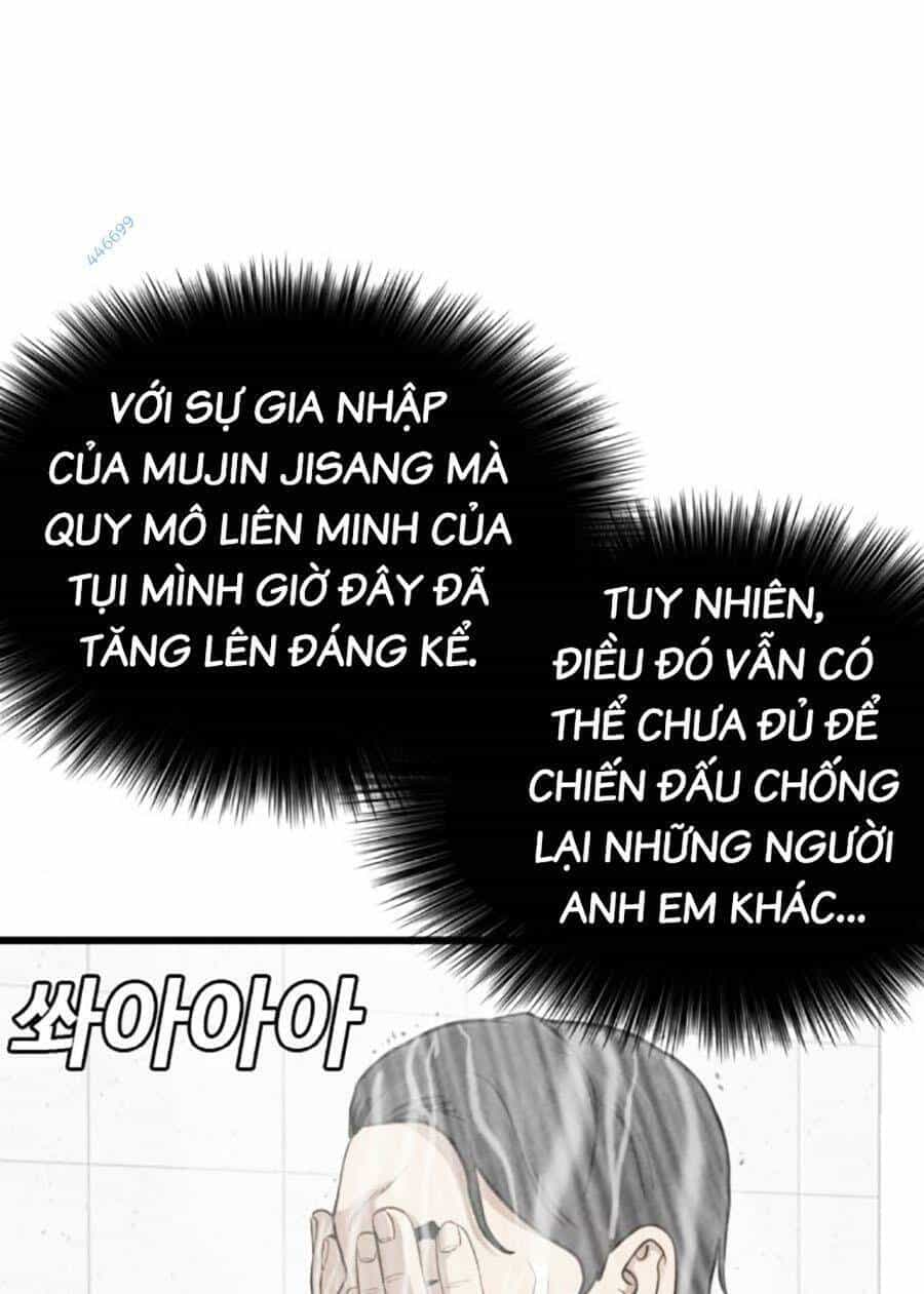 Người Xấu - Chương 181 - ảnh 32