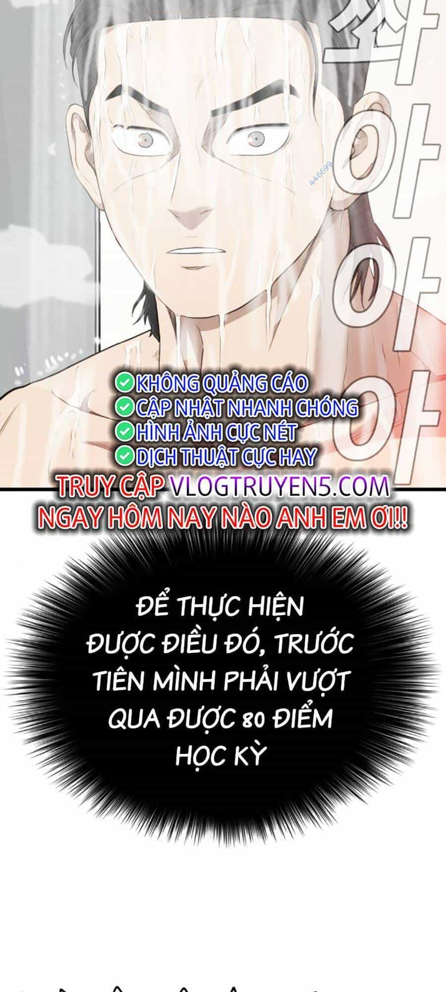 Người Xấu - Chương 181 - ảnh 37