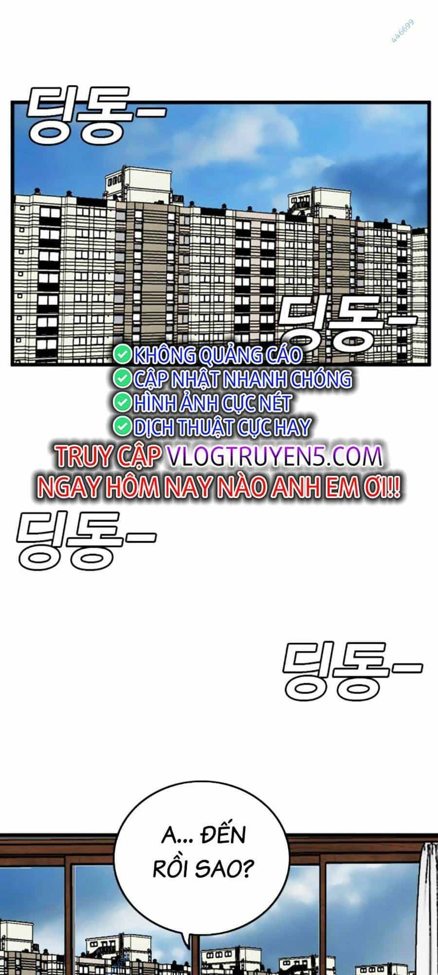 Người Xấu - Chương 181 - ảnh 7
