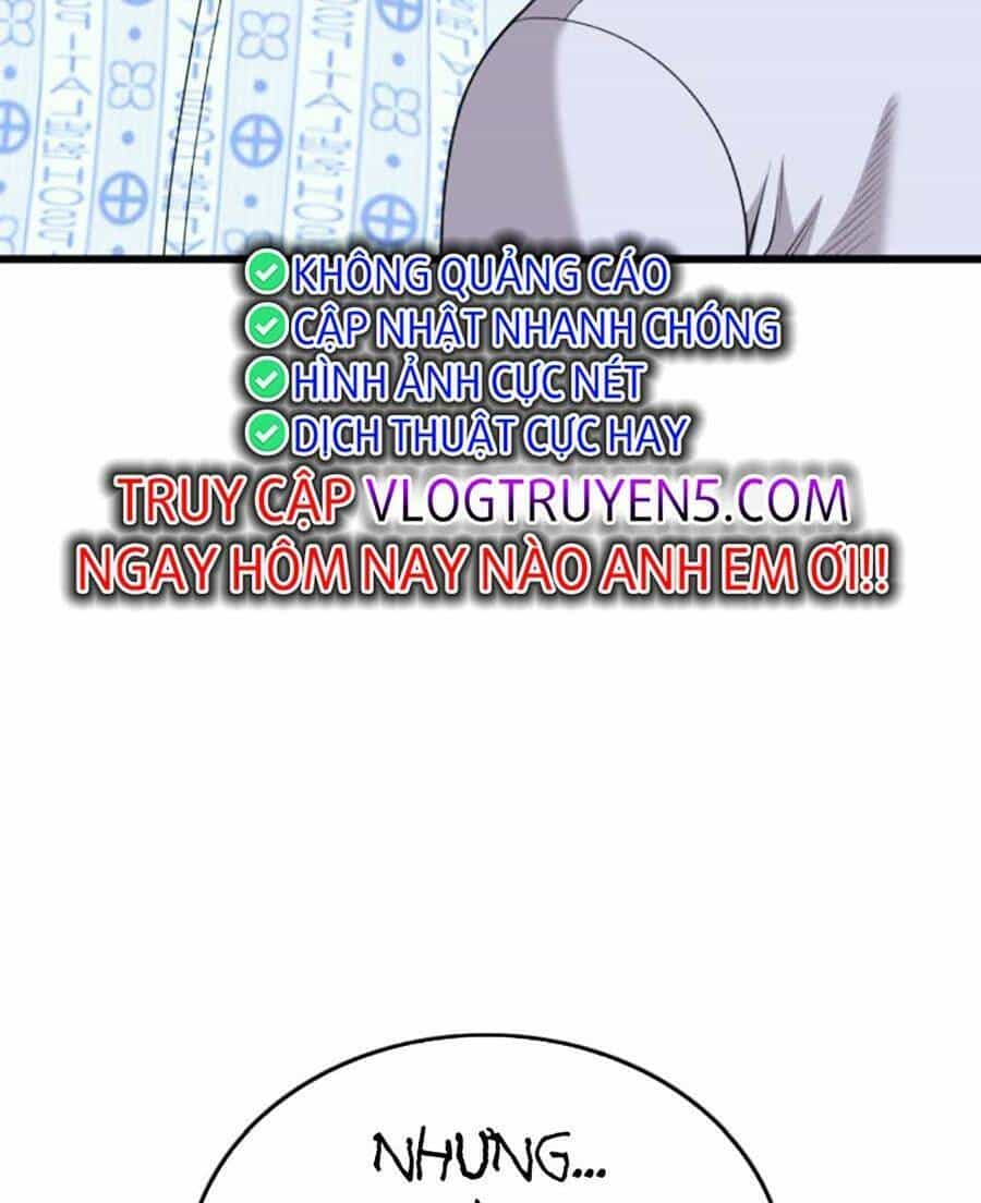 Người Xấu - Chương 181 - ảnh 75
