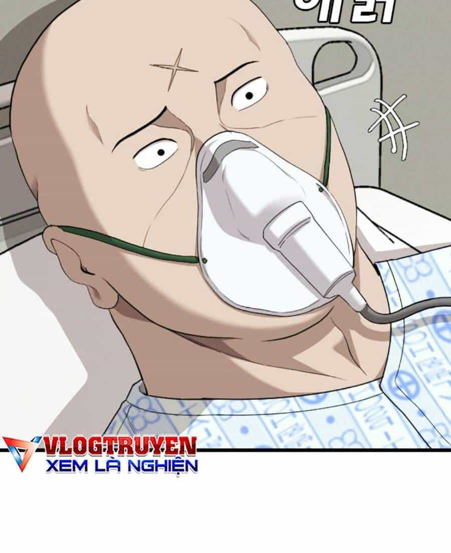Người Xấu - Chương 181 - ảnh 87