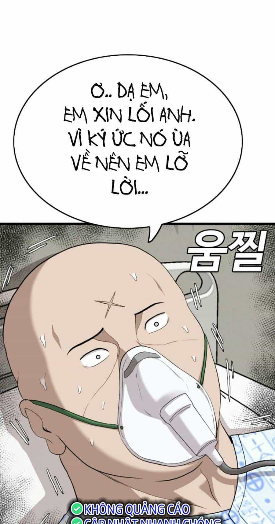 Người Xấu - Chương 181 - ảnh 92