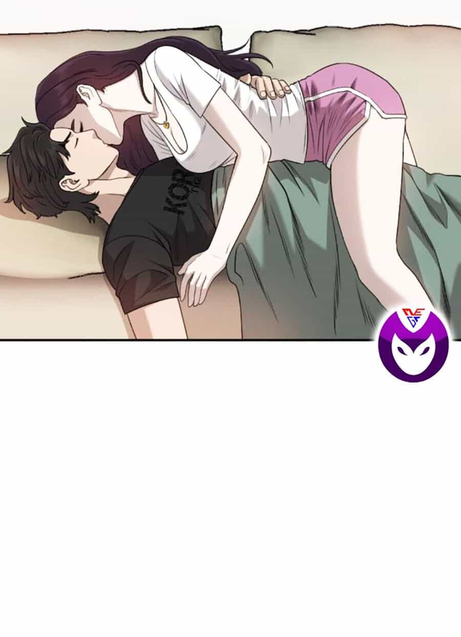 Người Xấu - Chương 182 - ảnh 113